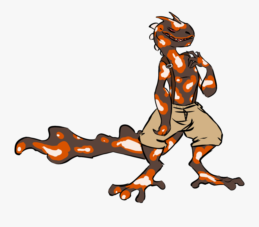 Illustration, Transparent Clipart