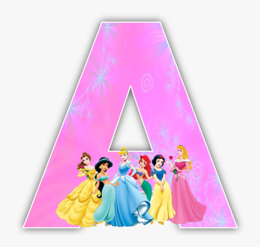 Snow White Cinderella Sleeping Beauty Ariel, Transparent Clipart