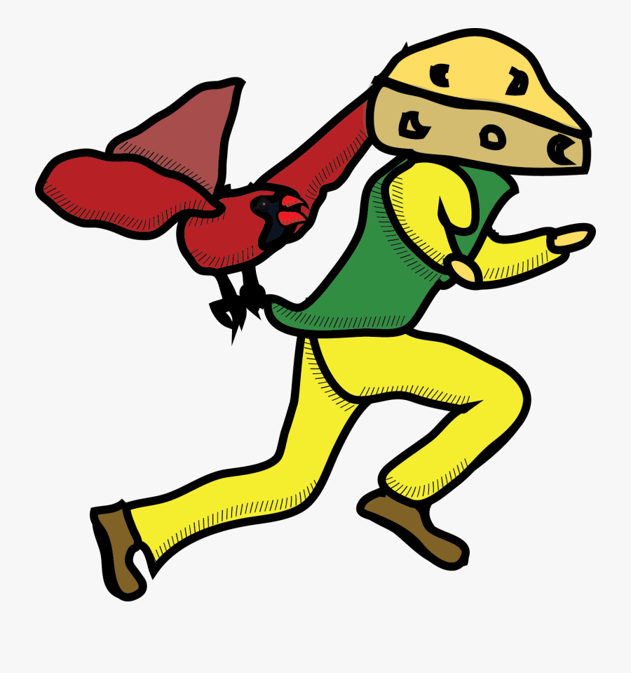 Clip Art, Transparent Clipart