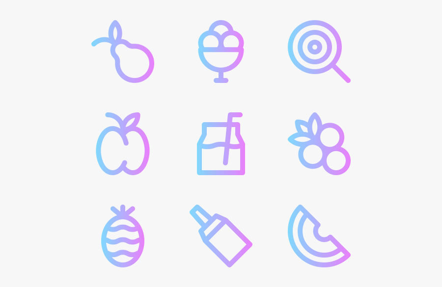 Clip Art, Transparent Clipart