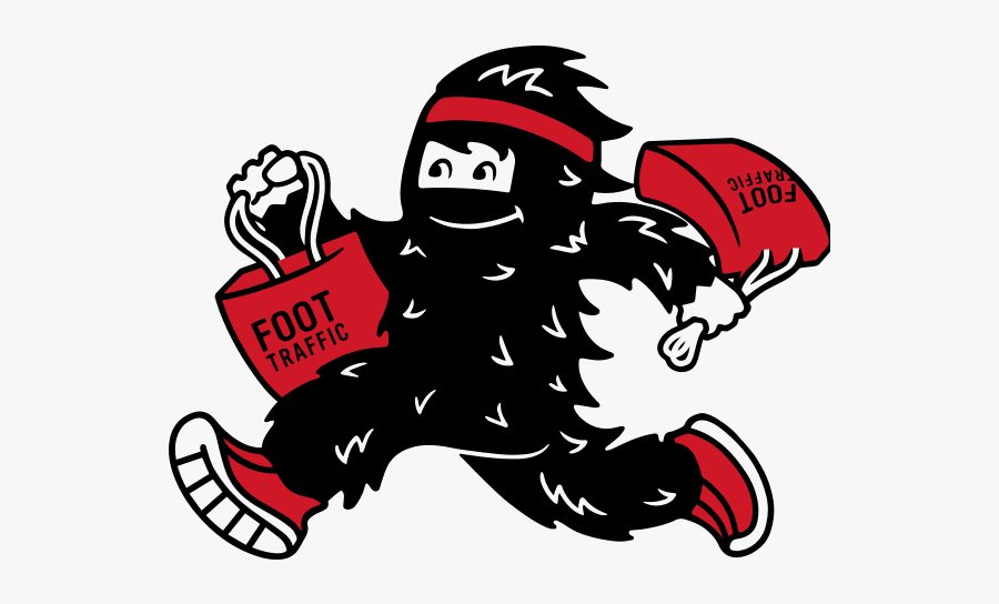 Illustration, Transparent Clipart