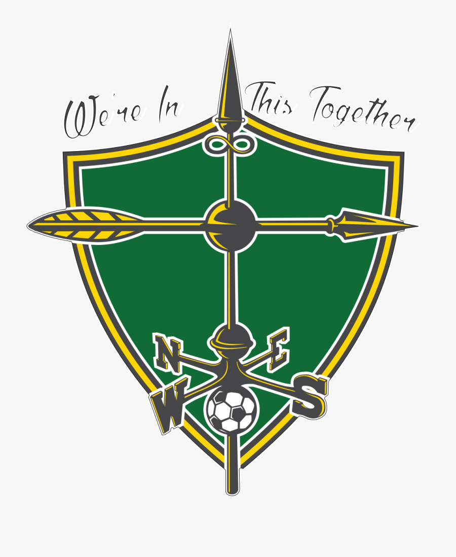 Sk Summer Soccer Series, Transparent Clipart