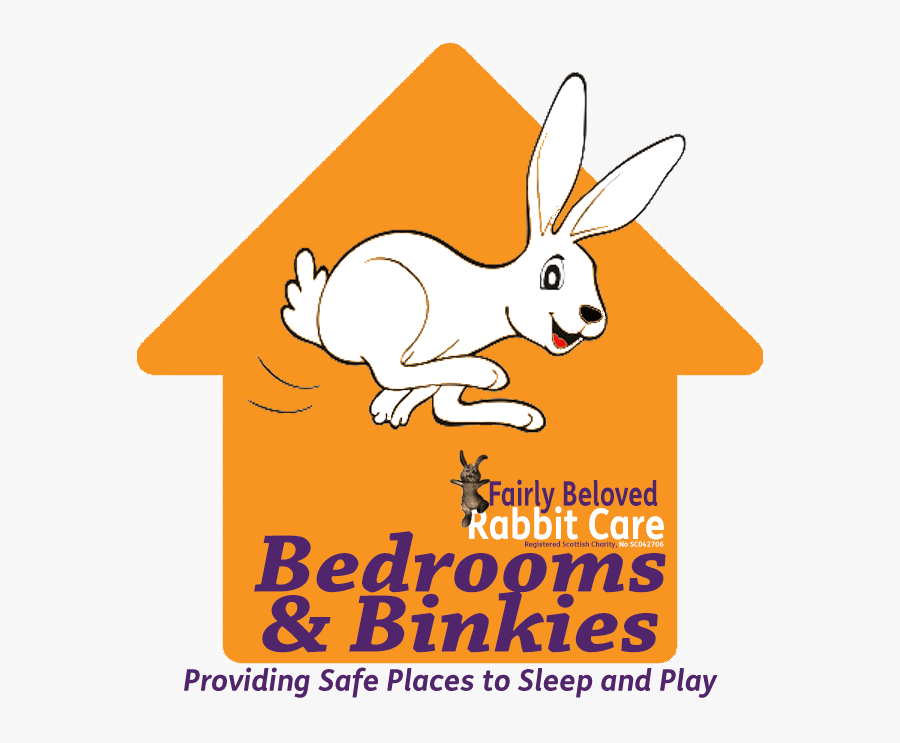 Beatrix Kinderziekenhuis, Transparent Clipart