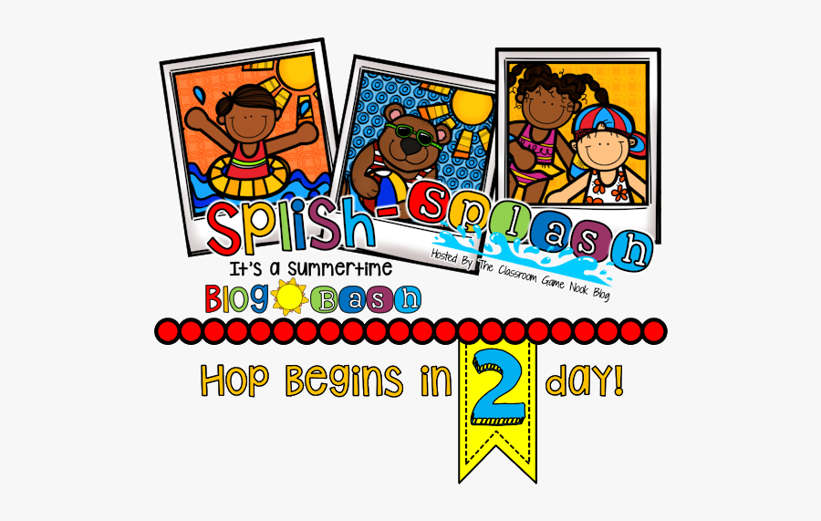 Teacher, Transparent Clipart