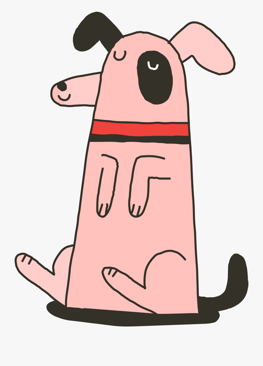 Clip Art, Transparent Clipart