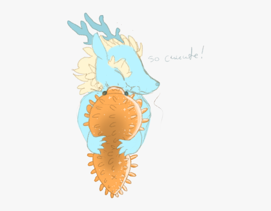 Illustration, Transparent Clipart