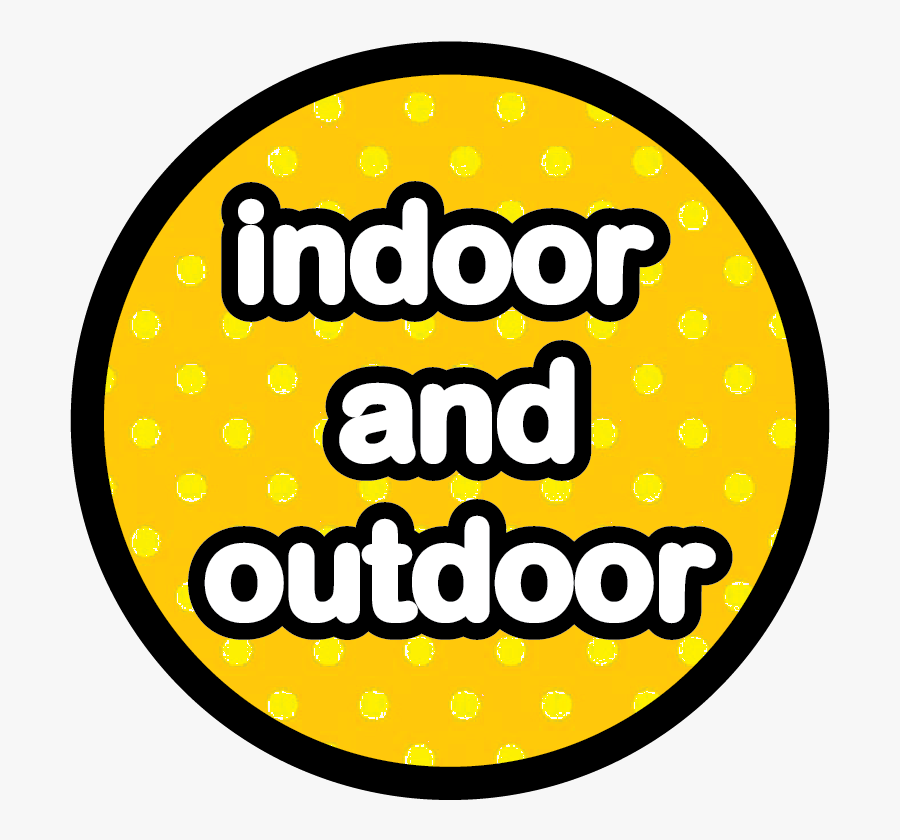 Circle, Transparent Clipart