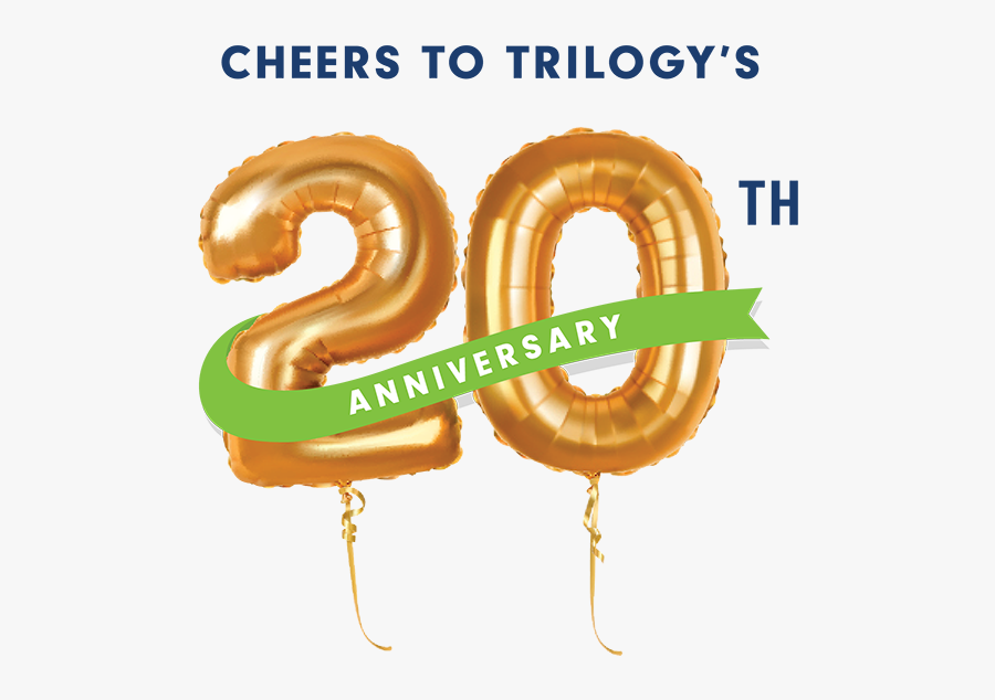 Snack, Transparent Clipart