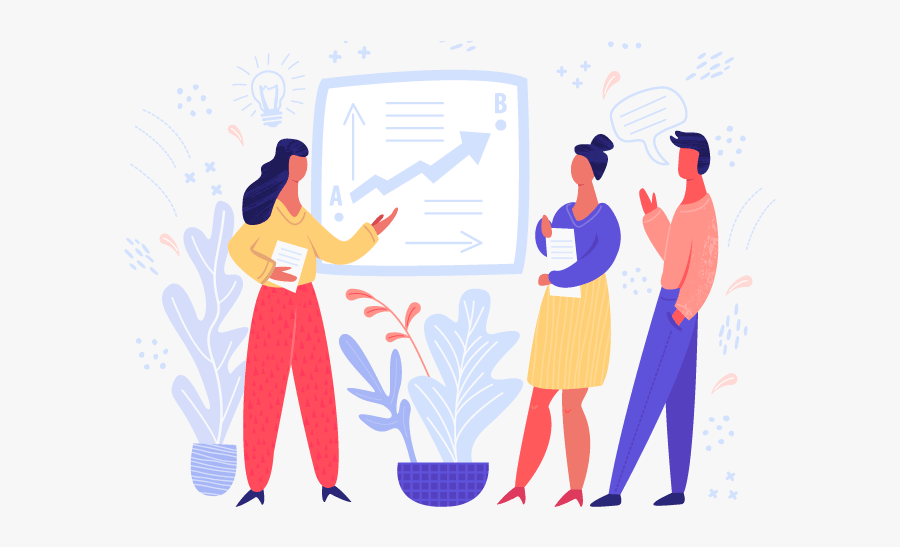 Loan Finance Design, Transparent Clipart