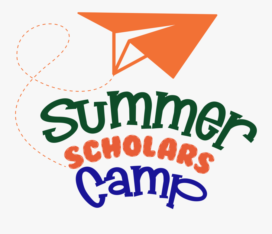 The Polar Express Event Clipart , Png Download - Summer Academic Camps, Transparent Clipart