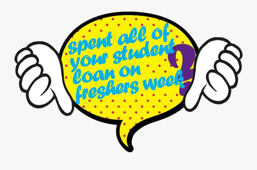 Family Prayer, Transparent Clipart