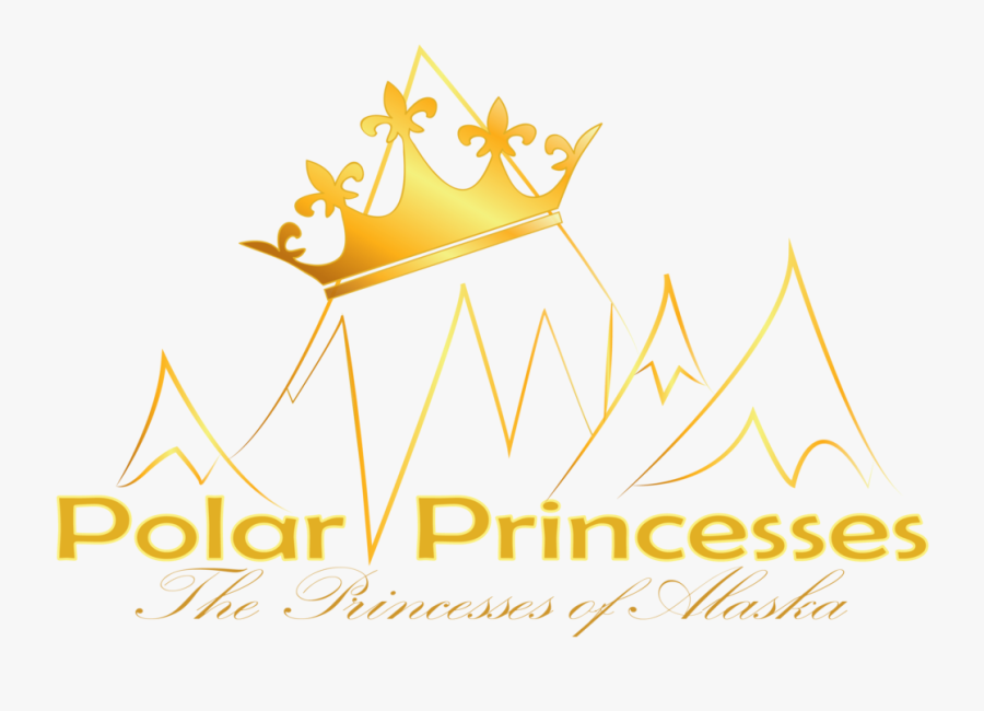 Polar Express Bell Clipart, Transparent Clipart