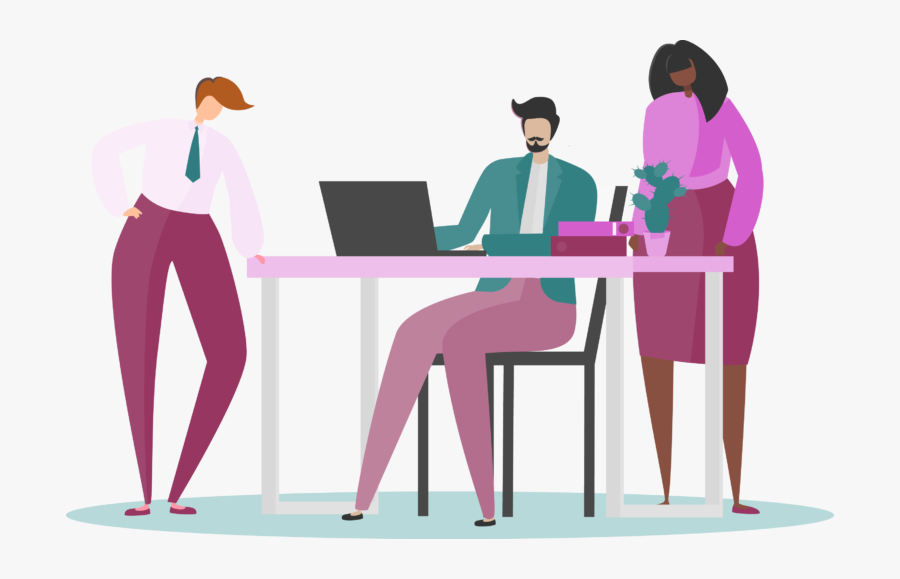 Illustration, Transparent Clipart