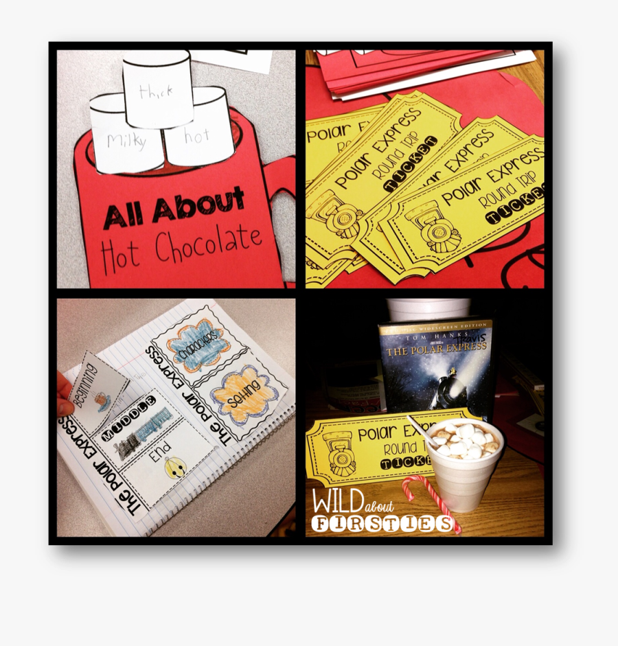 Flyer, Transparent Clipart