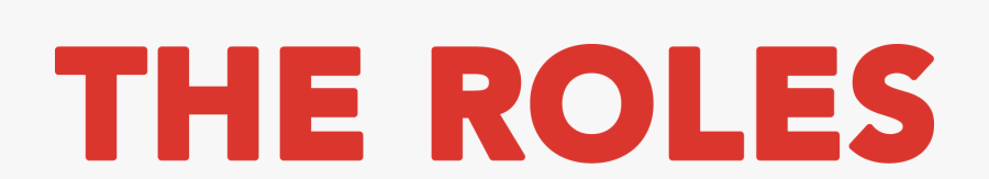 Circle, Transparent Clipart