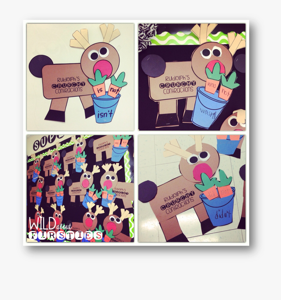 Polar Express Bell Clipart, Transparent Clipart