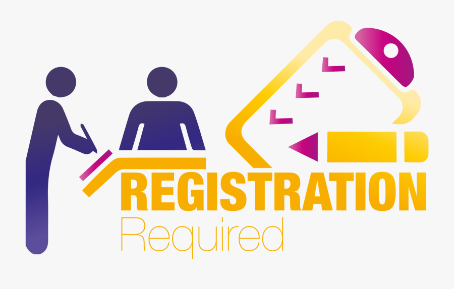 Reverend And The Makers State, Transparent Clipart