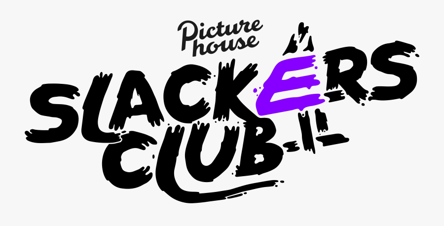 Graphic Design, Transparent Clipart