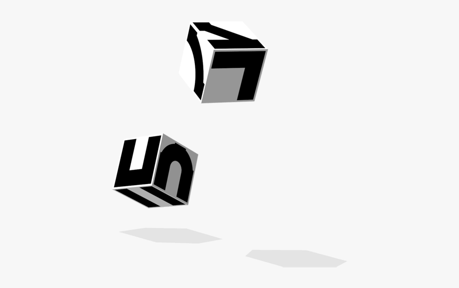 Graphic Design, Transparent Clipart