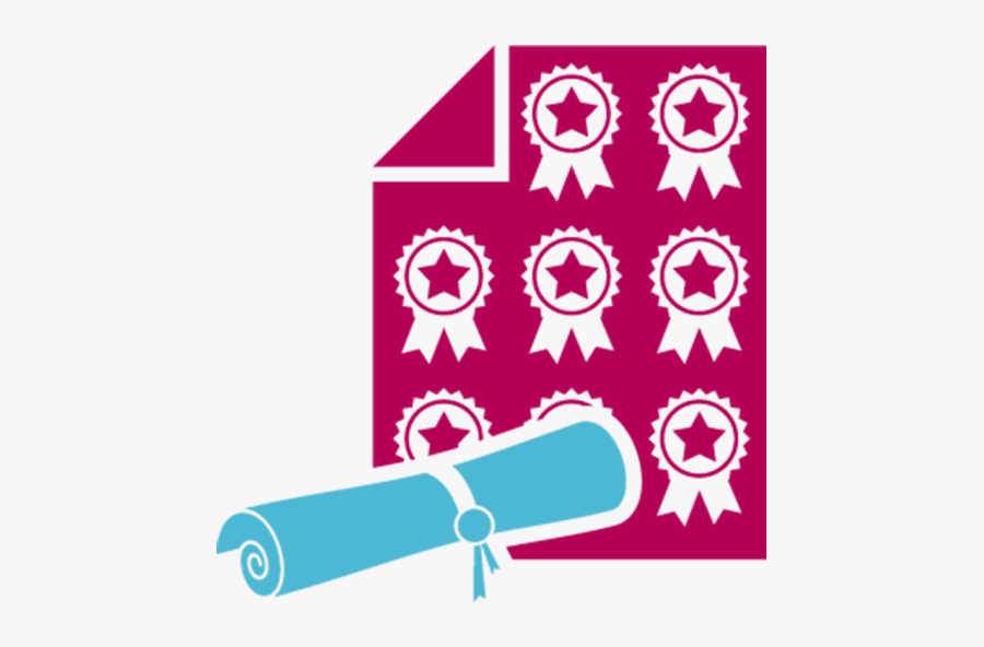 Higher Apprenticeship, Transparent Clipart