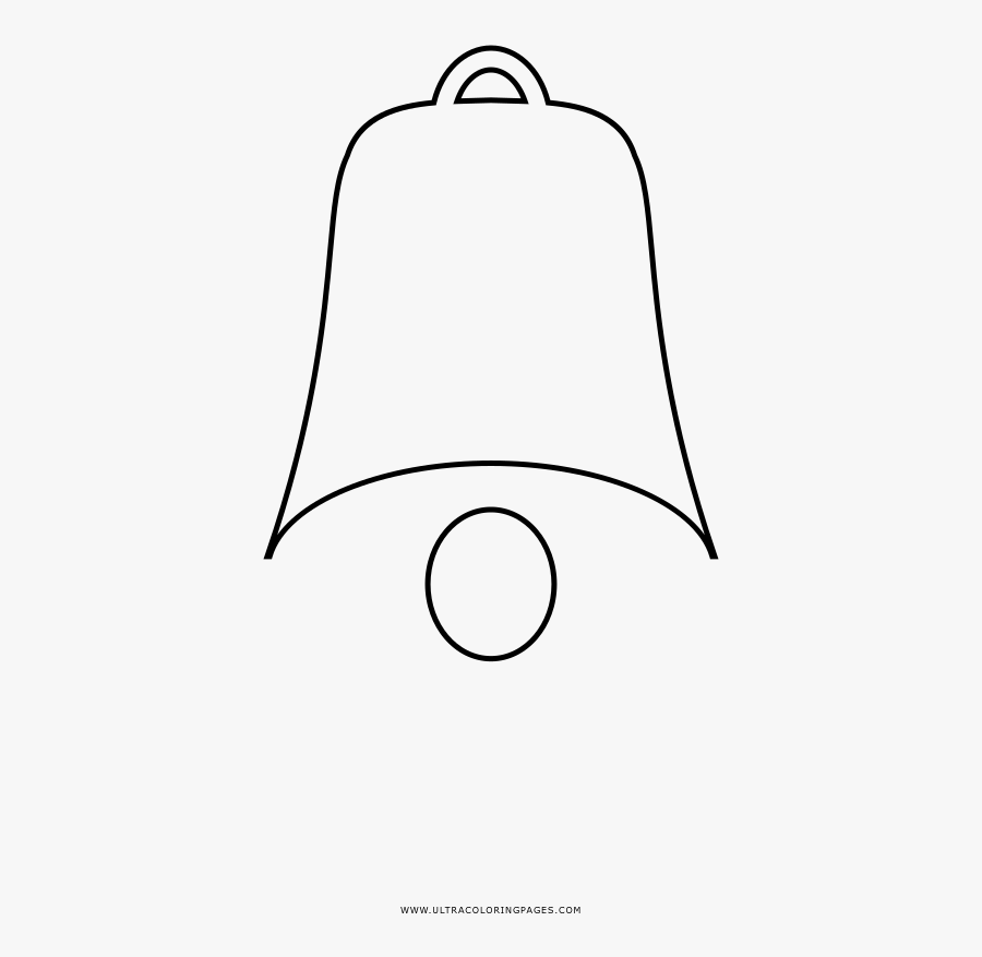 Lampshade, Transparent Clipart