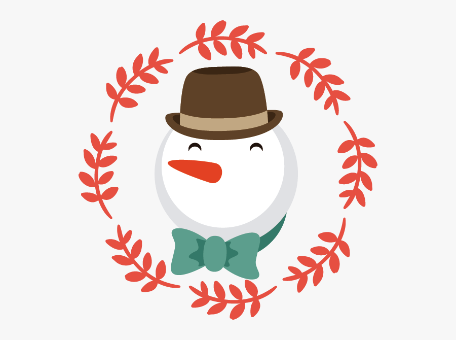 Home Is Where My Mom Clipart , Png Download - Punjab Education Initiative Management Authority Logo, Transparent Clipart