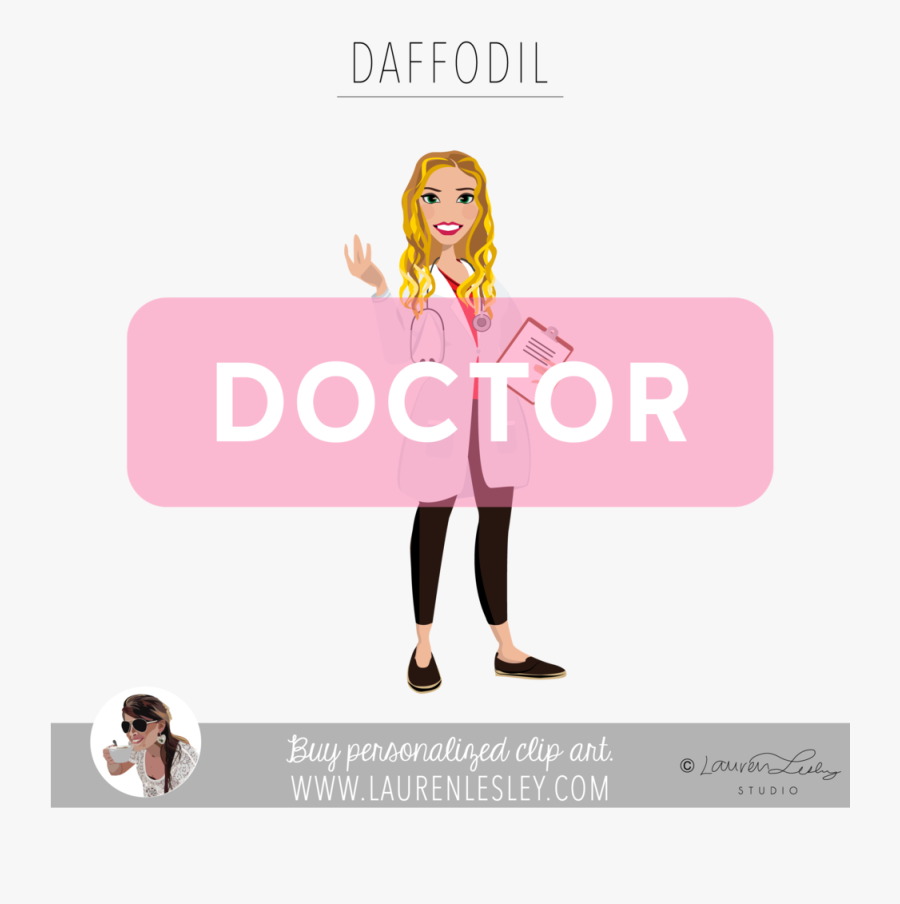 Mom Clipart Meeting - Cartoon, Transparent Clipart