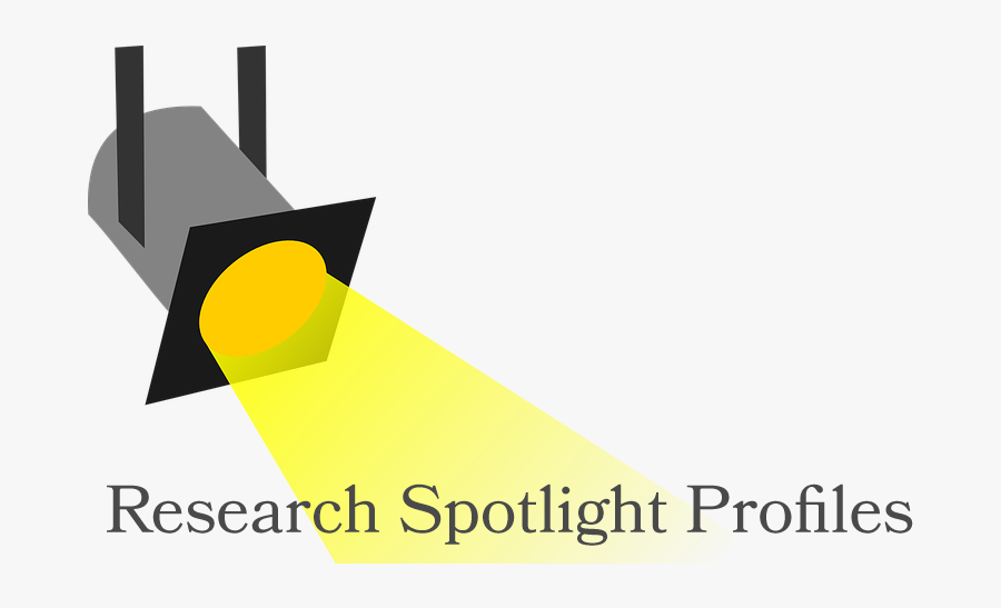 Spot Light Clip Art, Transparent Clipart