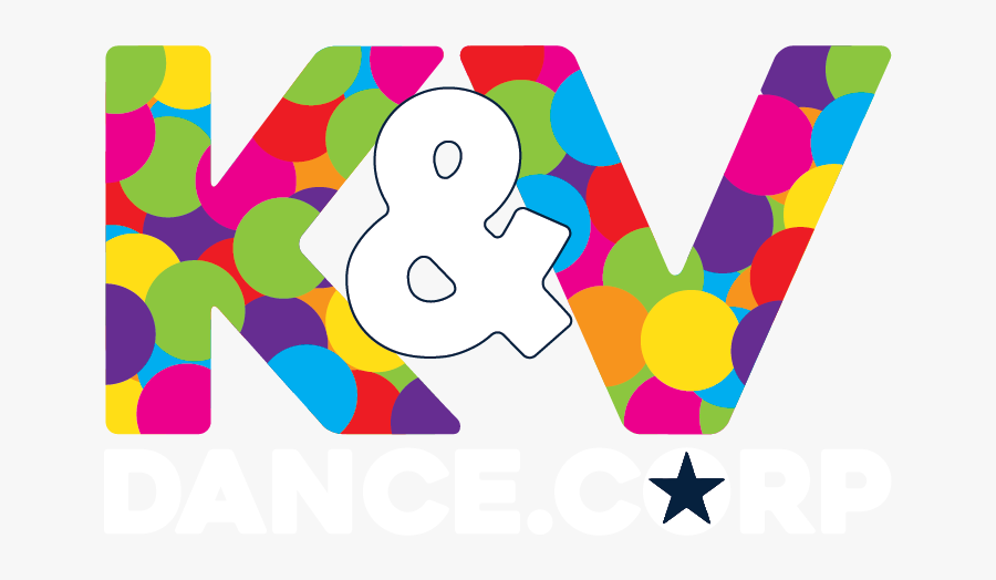 Graphic Design, Transparent Clipart