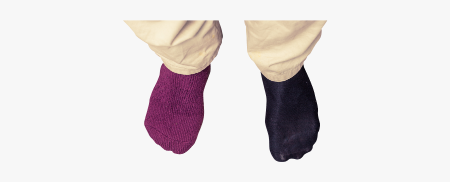 Suede, Transparent Clipart