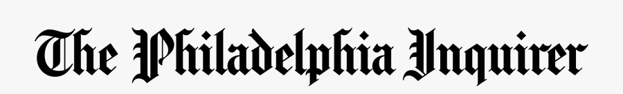 Columbus Dispatch Logo, Transparent Clipart