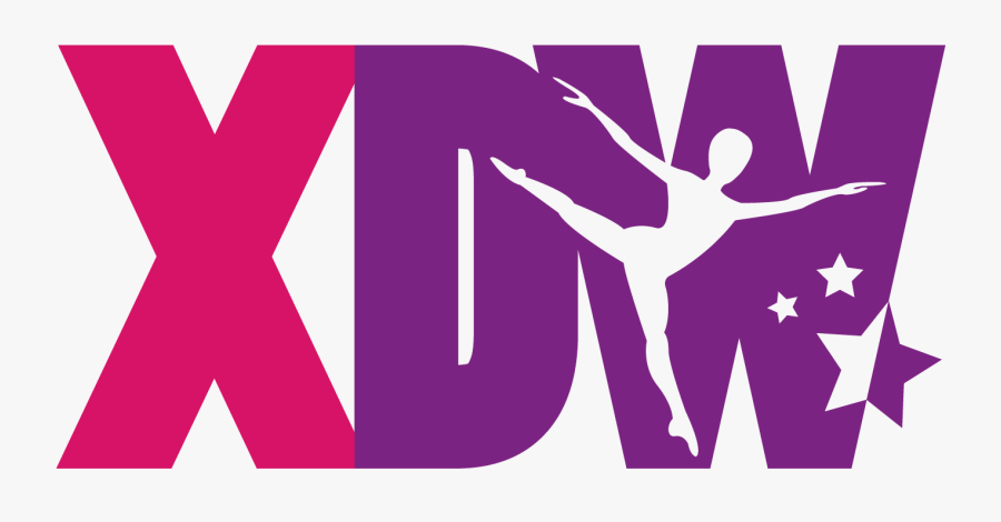 Graphic Design, Transparent Clipart