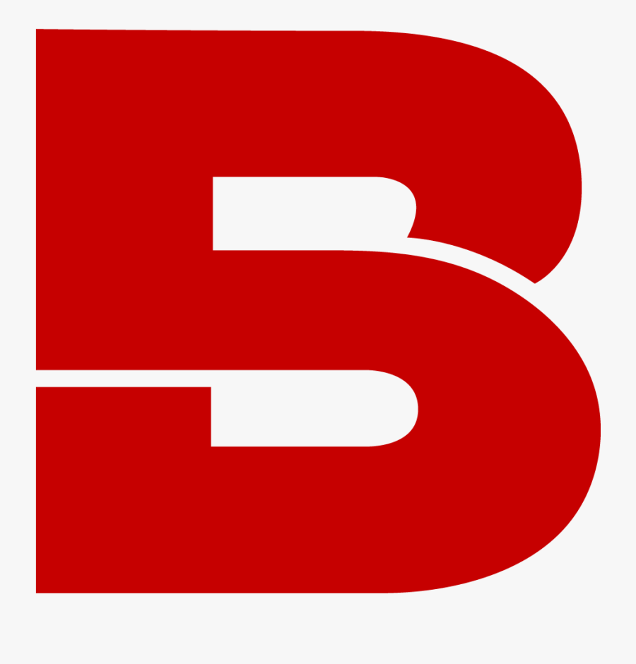 Sageboss, Transparent Clipart