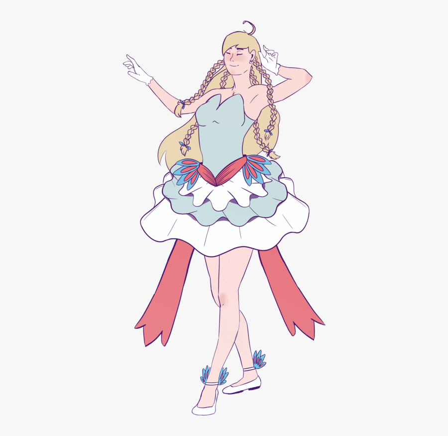 Illustration, Transparent Clipart