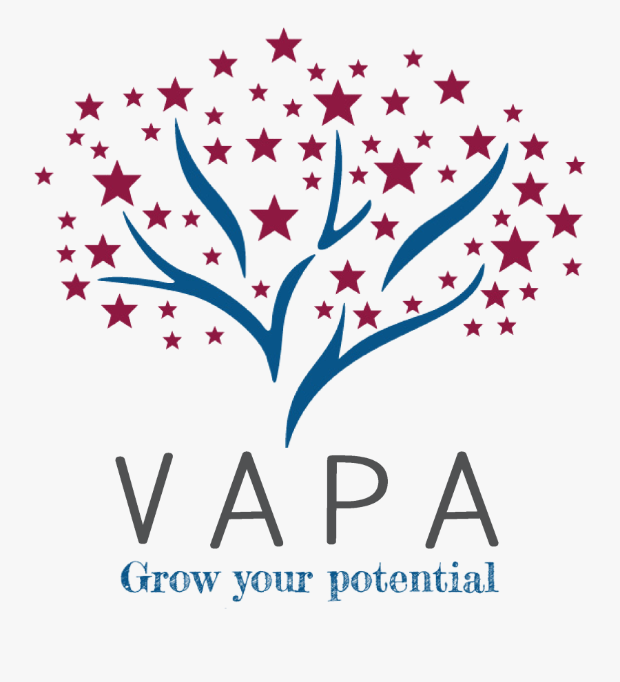 Hanging Ballet Shoes Clip Art, Transparent Clipart