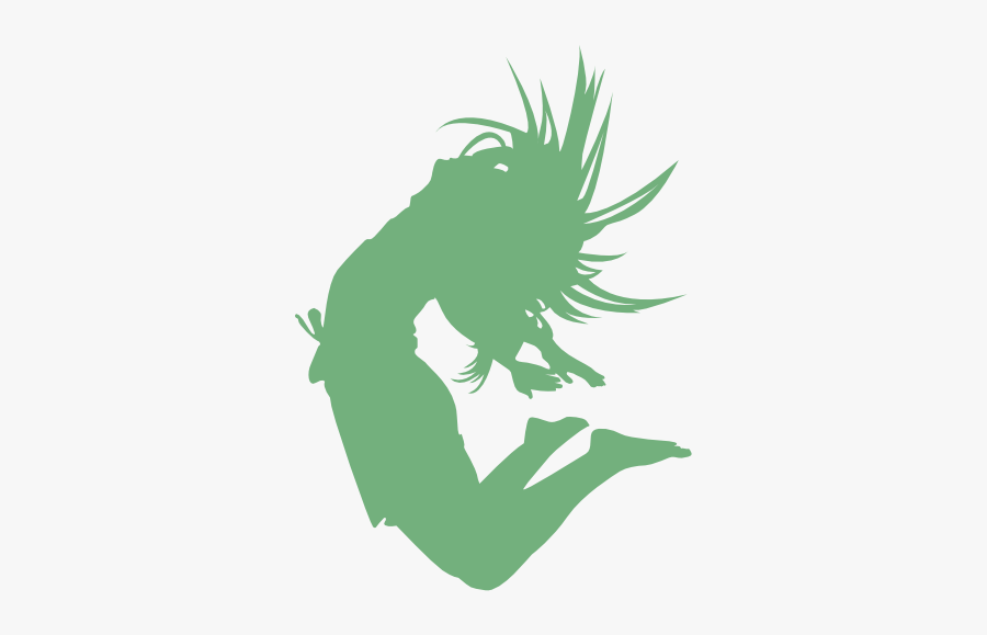 Concurso De Baile, Transparent Clipart