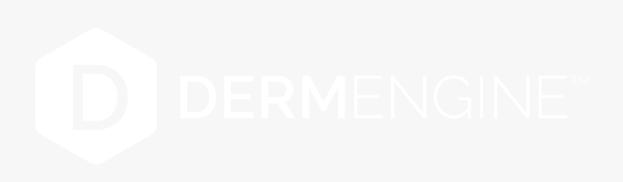 Motorola Logo White Png, Transparent Clipart