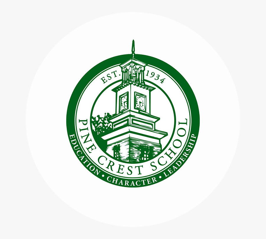 Circle, Transparent Clipart