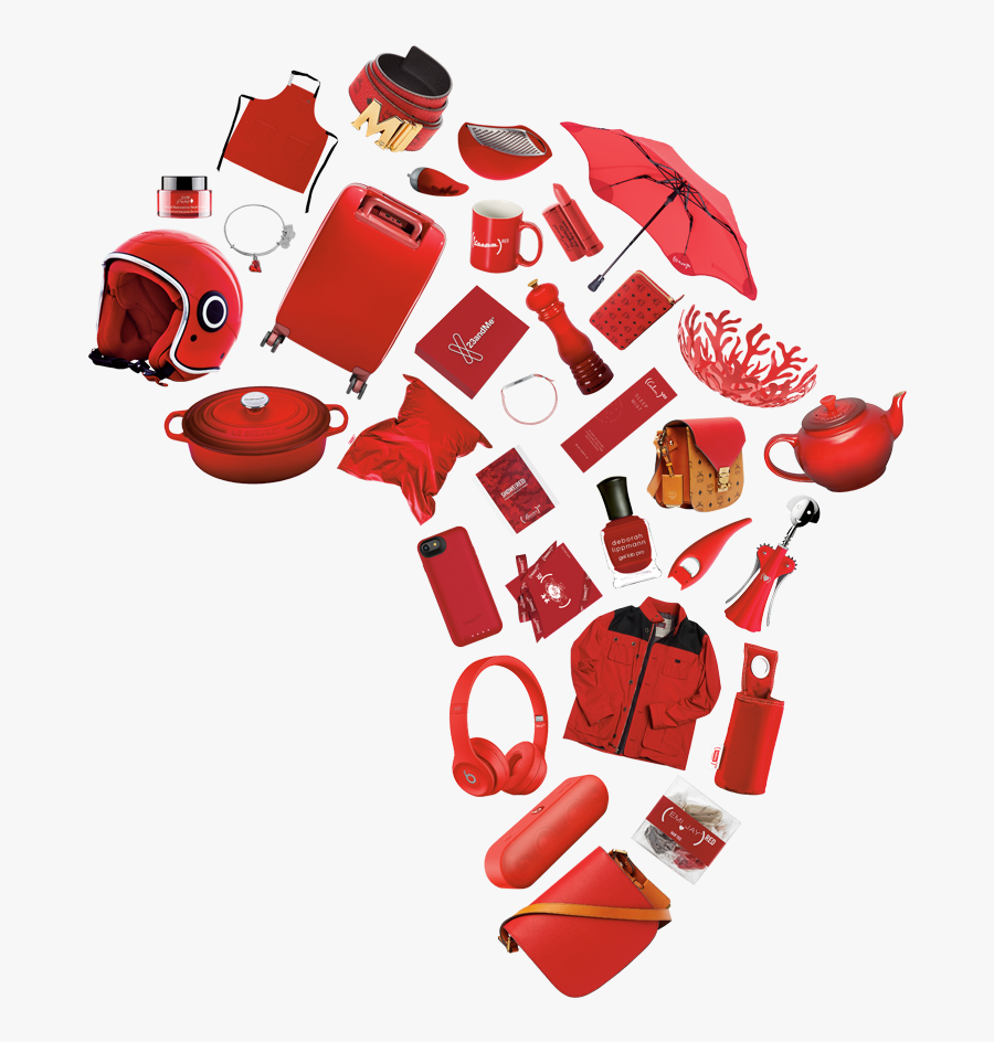 Shopathon Holiday Shopping Creating - Illustration, Transparent Clipart