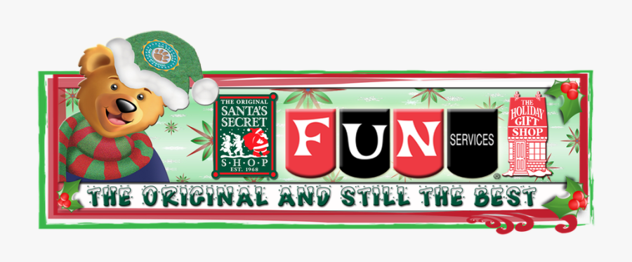 Picture - Emblem, Transparent Clipart