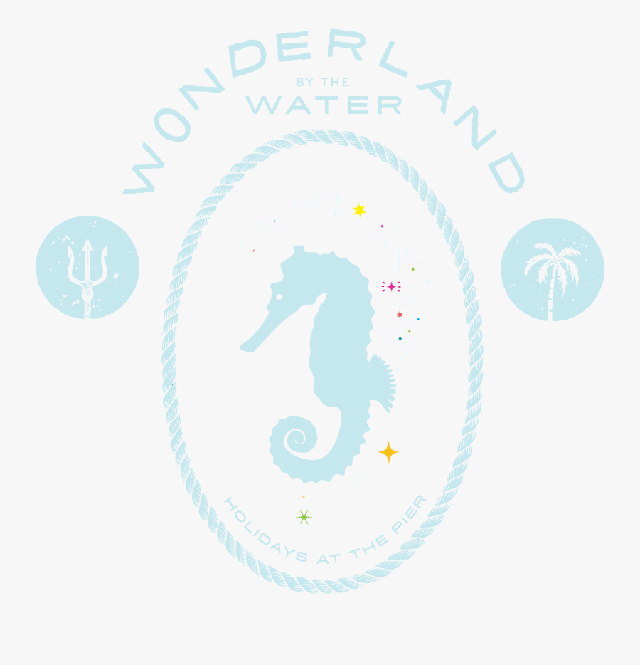 Circle, Transparent Clipart