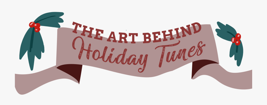 Transparent Christmas Hot Chocolate Clipart - Calligraphy, Transparent Clipart