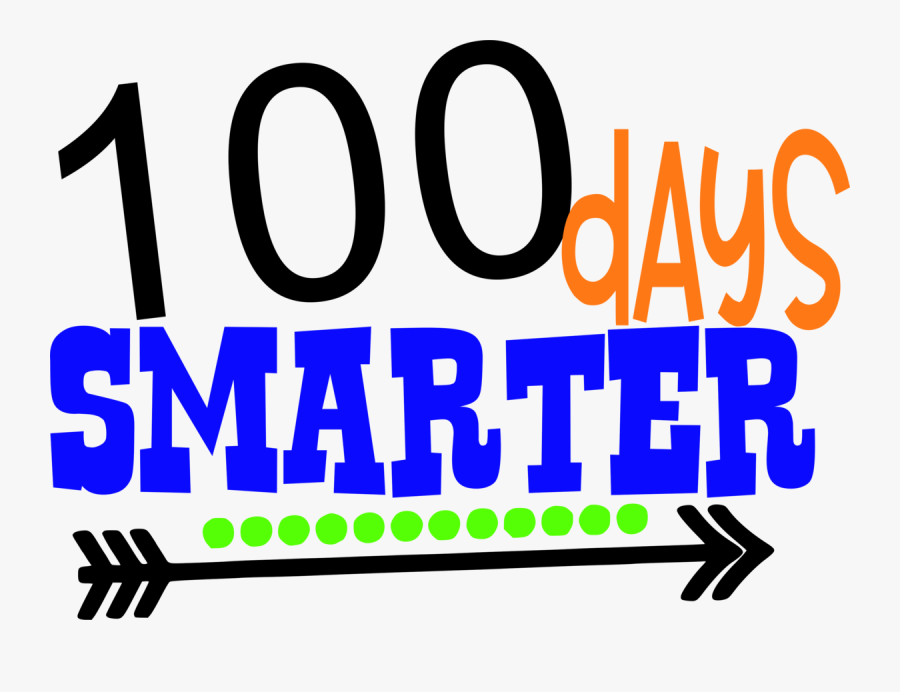 Kidzzfarm, Transparent Clipart