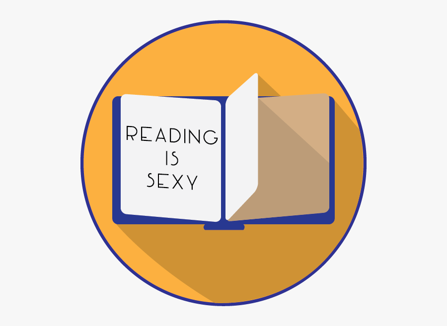 Smp N 1 Sekayu, Transparent Clipart