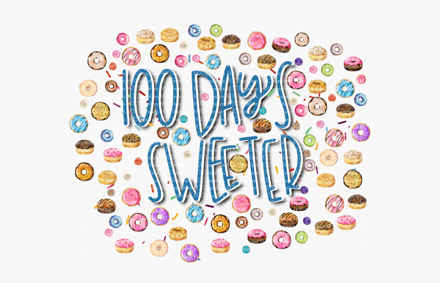 Blue, Transparent Clipart