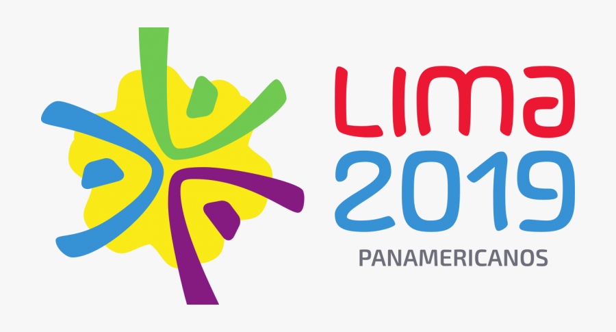 Jogos Pan Americanos Lima 2019 Basquete, Transparent Clipart