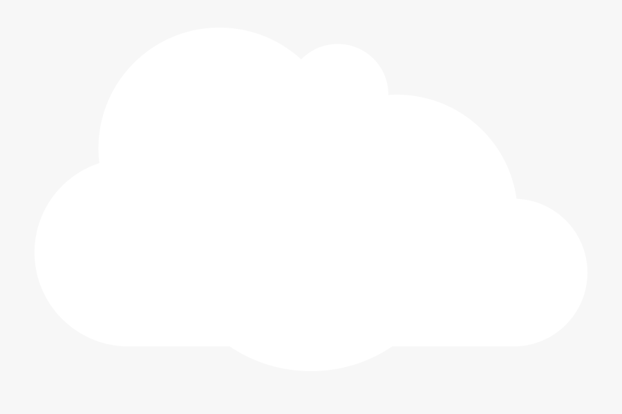 Do You Like Broccoli Ice Cream?, Transparent Clipart