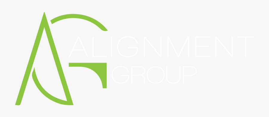 Alignment Group, Transparent Clipart