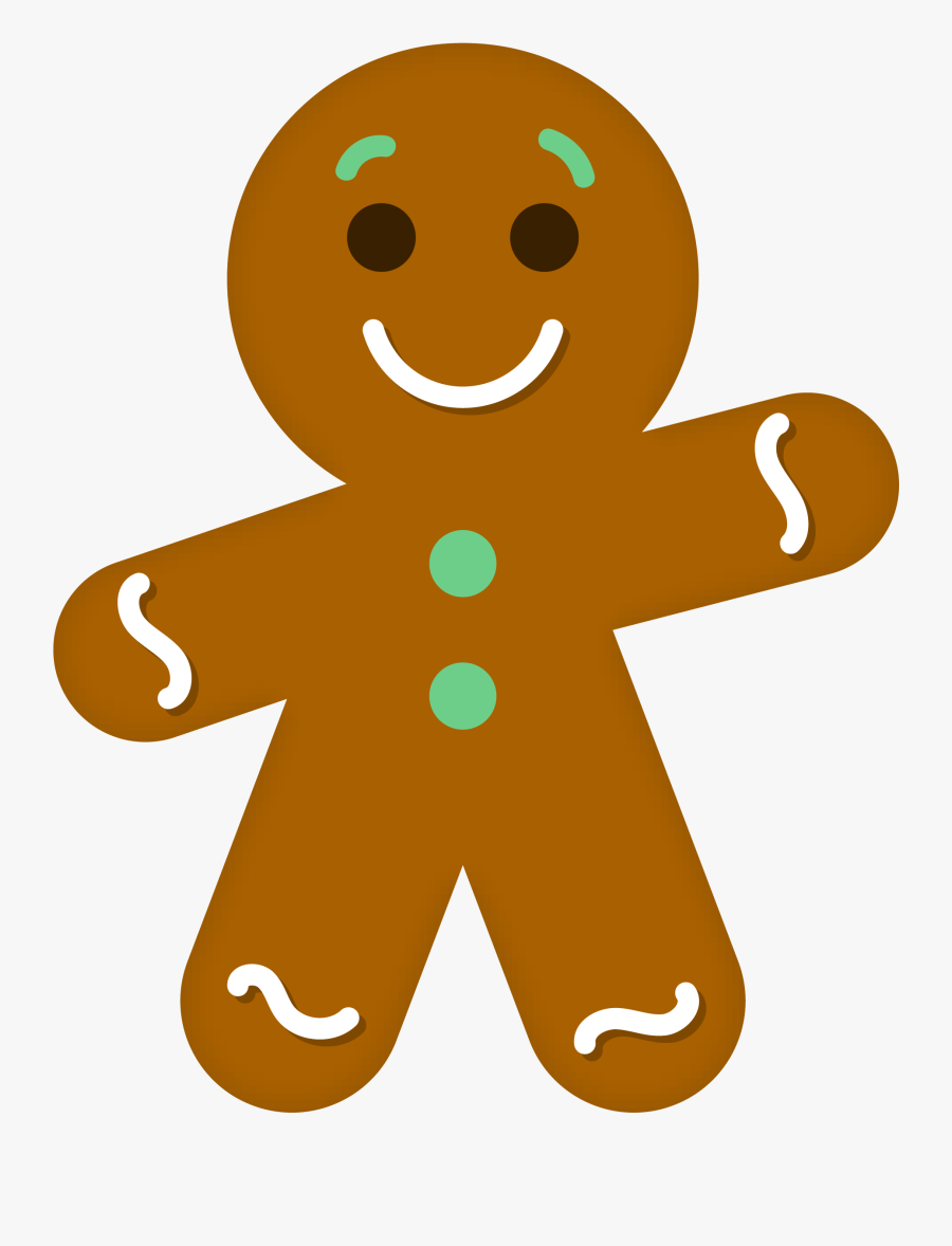 Clip Art, Transparent Clipart