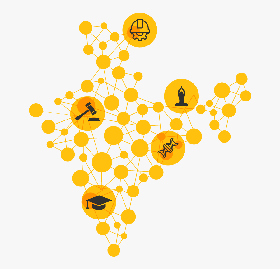 About - Participación Ciudadana Chile 2019, Transparent Clipart